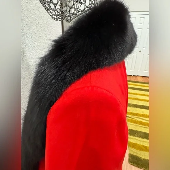 SOLD!!!! - Picture 12 of 13